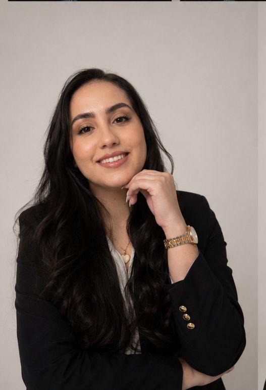 Hellen Isabelle Ferreira Novais