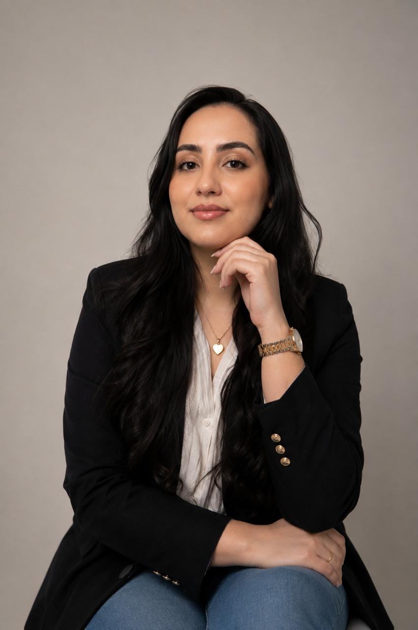 Hellen Isabelle Ferreira Novais