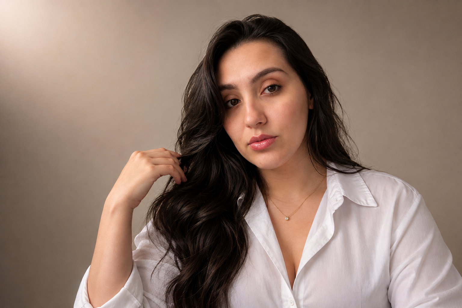 Hellen Isabelle Ferreira Novais